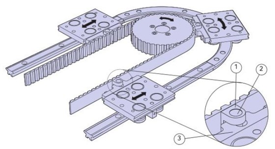 005vNZbWgy6KBu1YxPGb8&690.jpg